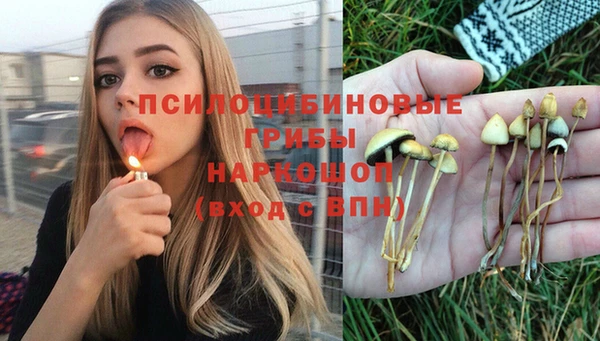 MDMA Армянск