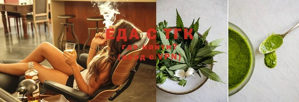 тгк Аркадак